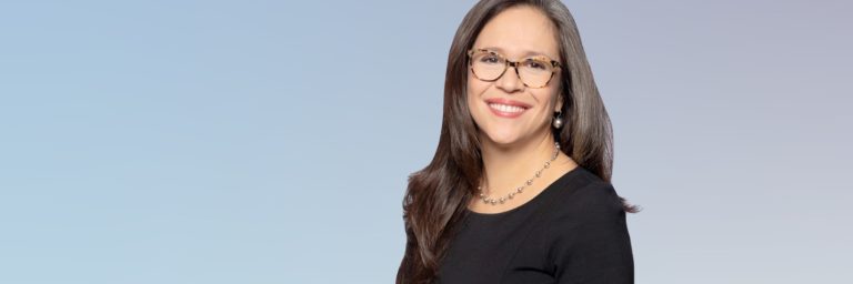 Telstra Health Appoints Monica Trujillo