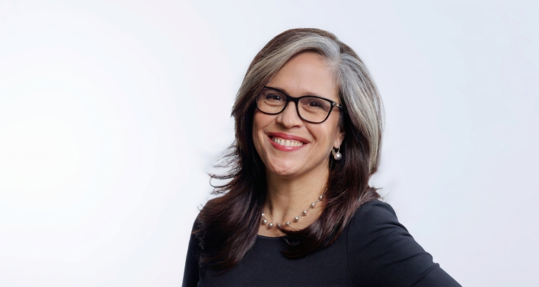 Monica Trujillo Hires 2026 Final