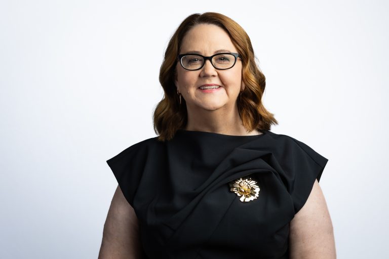 Preferred Headshot Tanya Mccabe 1