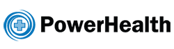 Powerhealth