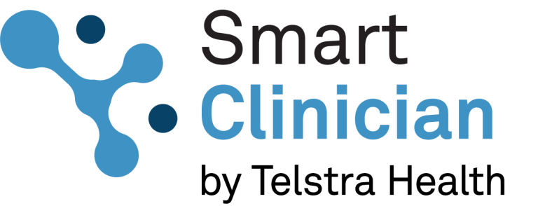 Smart Clinician By Thealth Positive