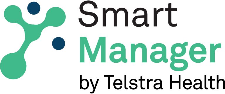 Smart Manager By Thealth Positive