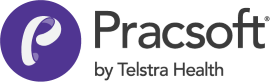 P&c Pracsoft By T Health Logo Positive 50
