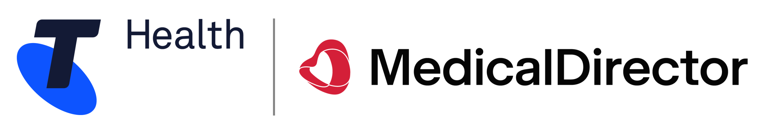 Th Medicaldirector Lockup Logo