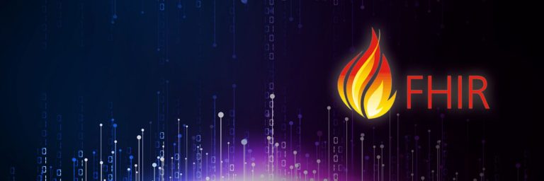 Connected Care FHIR thought leadership article.jpg