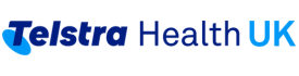 Telstra Health Logo Uk 3