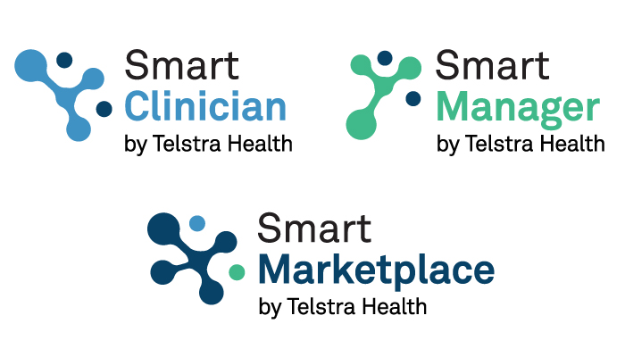 telstra-health-smart-connected-care