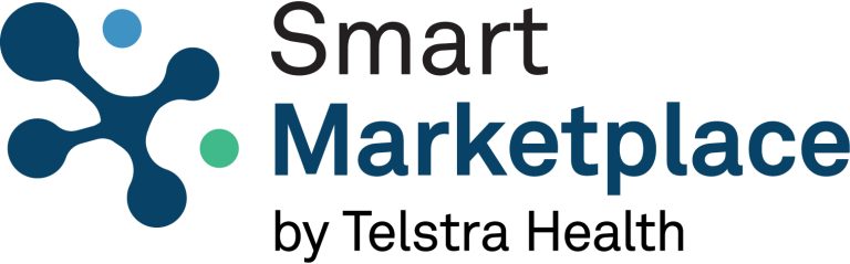 ATTACHMENT DETAILS telstra-health-smart-marketpace-logo-positive.jpg