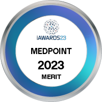 2023 Medpoint Merit