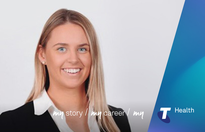 telstrahealth-careers-lucyplatz