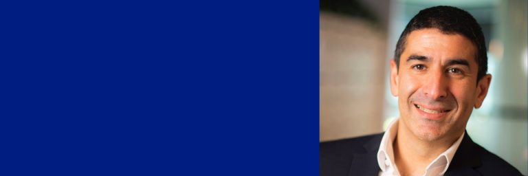 telstrahealth_news_farhoudsalimi_connectedcare2