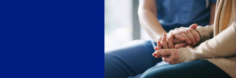 Telstrahealth News Agedcare Whiddon