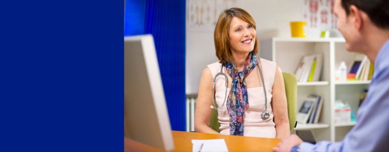 Smart Connect Website Article2