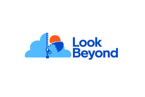 Lookbeyond
