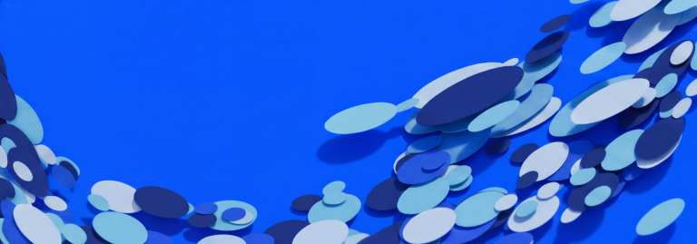 Telstra Health Landing Page 10
