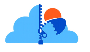 Look Beyond Icon