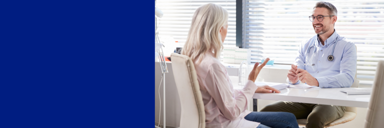 Assignment of Benefit changes updated