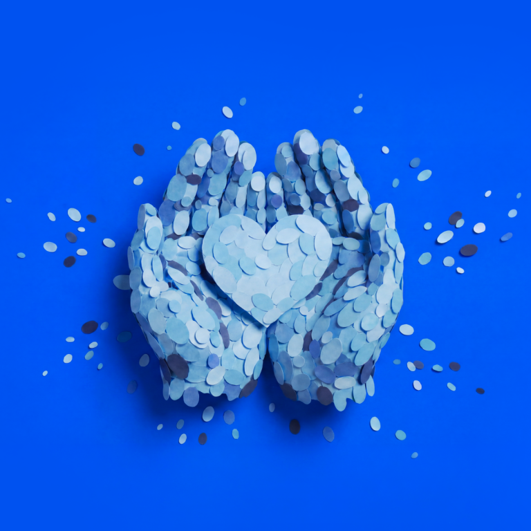 Handsandheart Sky60 1200x1200