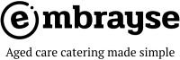 5860242e F119 4568 Ab7a D1e44d0ccb9d