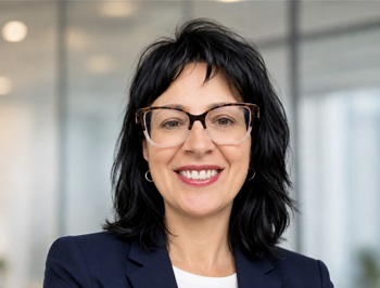 Marina Kelman